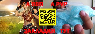 a pvp Камышлов