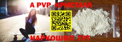 a pvp Камышлов